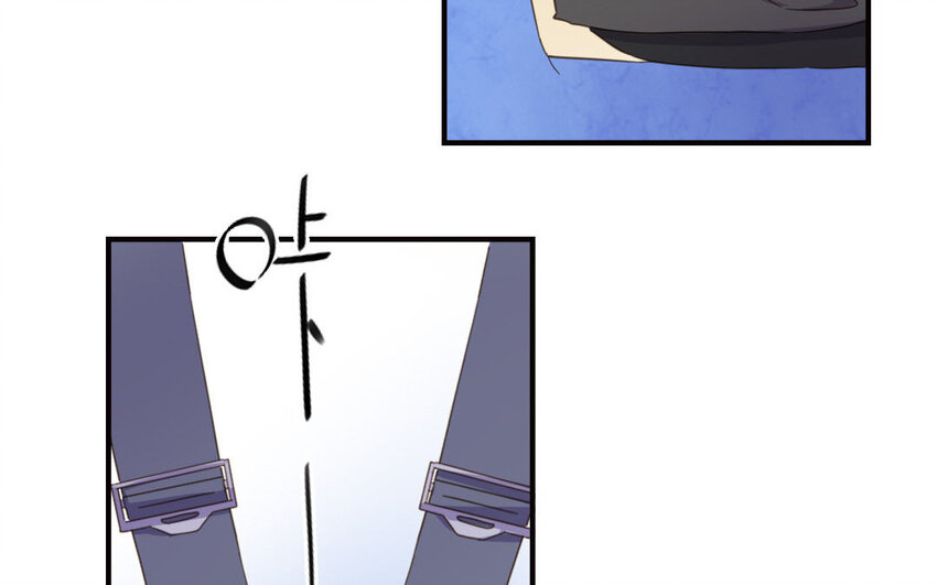 3 第2话 激流勇进(1/2)-第3话