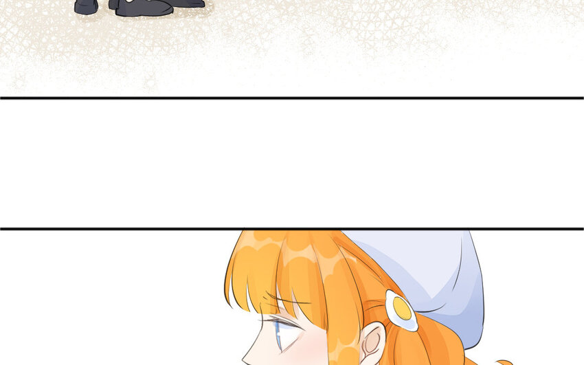 31 第30话 工具人(1/2)-第31话