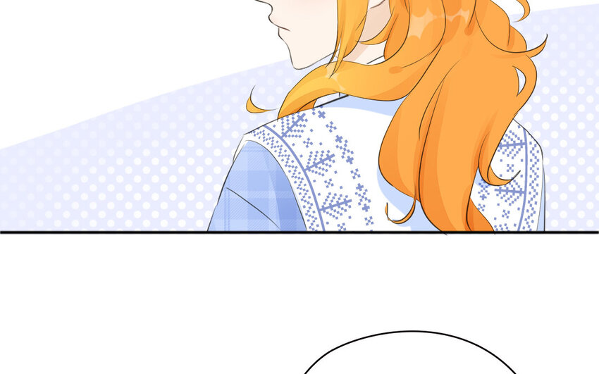 31 第30话 工具人(1/2)-第31话