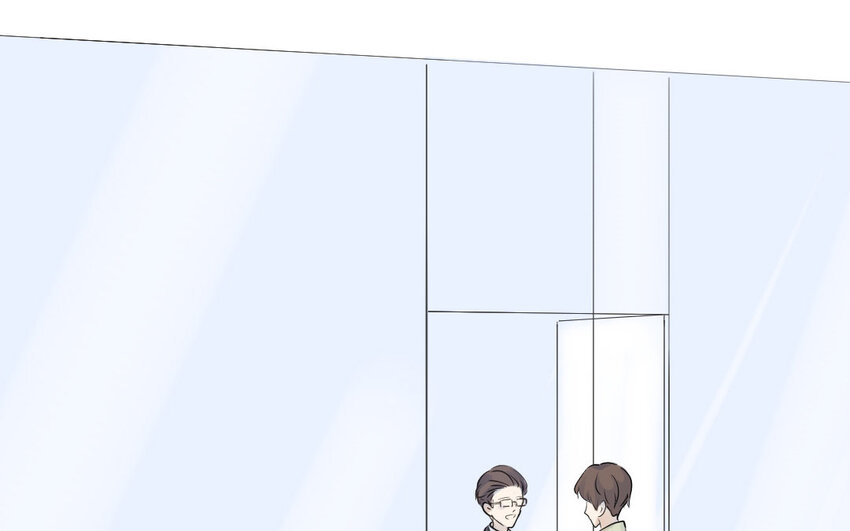 31 第30话 工具人(1/2)-第31话