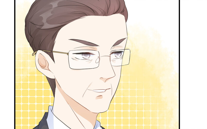 31 第30话 工具人(1/2)-第31话