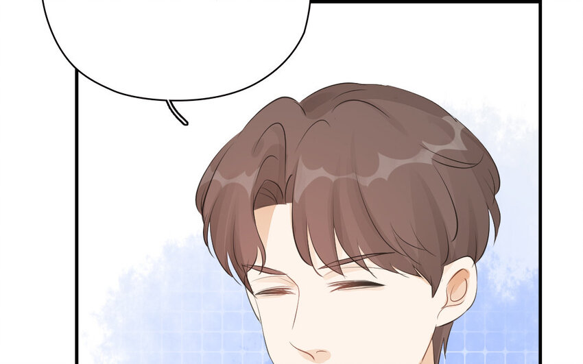 31 第30话 工具人(1/2)-第31话