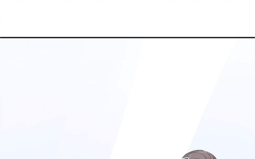 31 第30话 工具人(1/2)-第31话