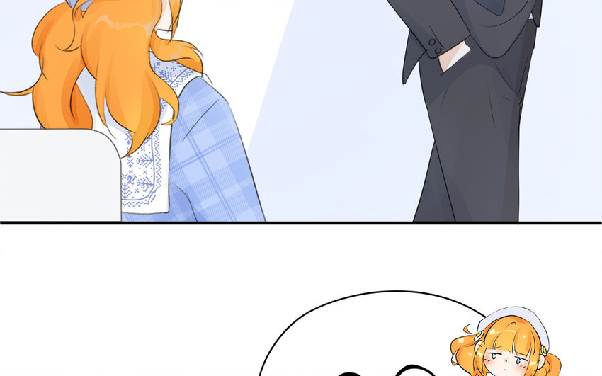 31 第30话 工具人(1/2)-第31话