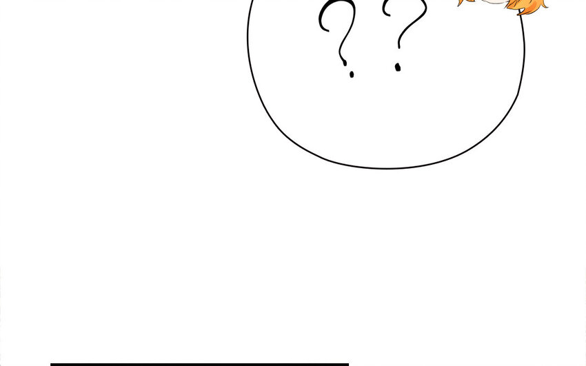 31 第30话 工具人(1/2)-第31话