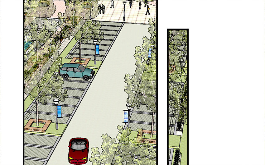 31 第30话 工具人(1/2)-第31话