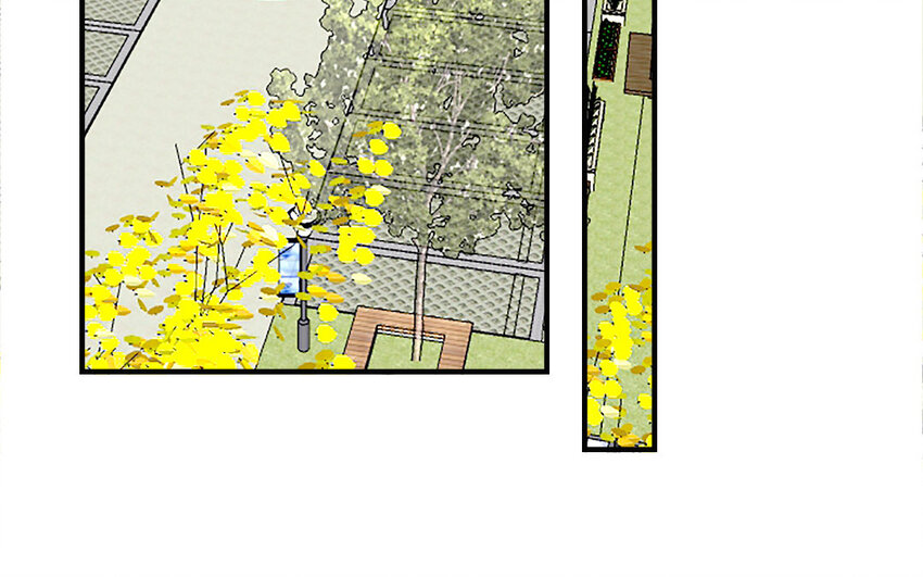 31 第30话 工具人(1/2)-第31话