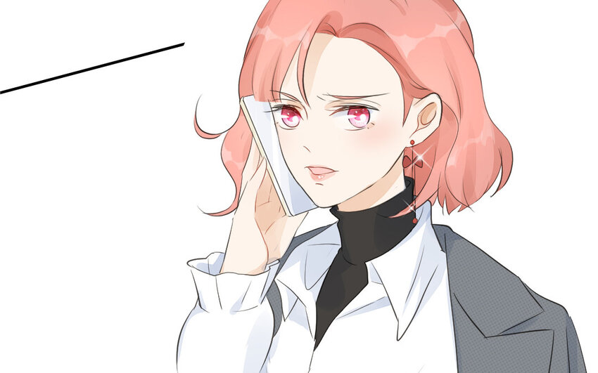 31 第30话 工具人(1/2)-第31话