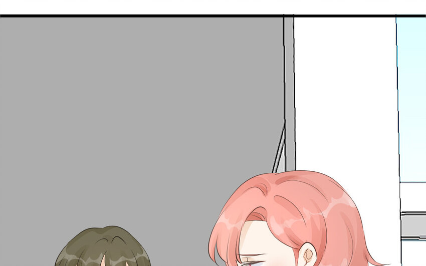 31 第30话 工具人(1/2)-第31话