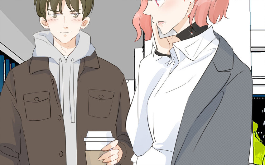 31 第30话 工具人(1/2)-第31话