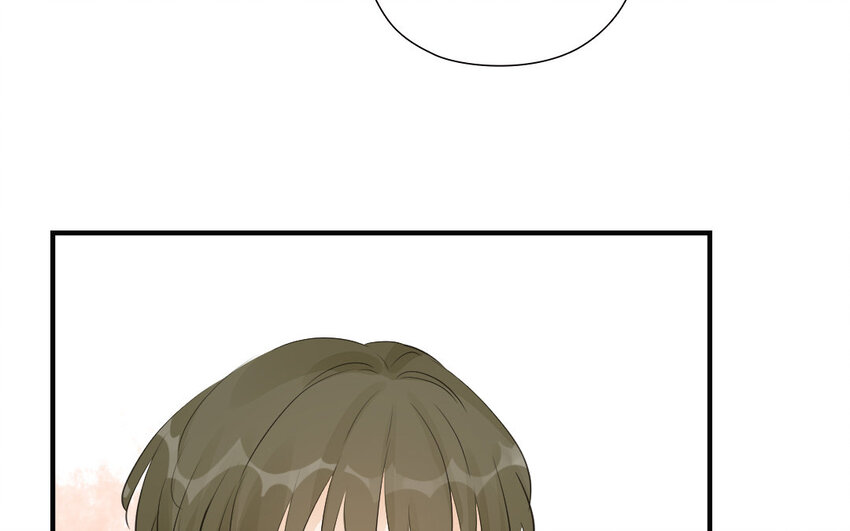 31 第30话 工具人(1/2)-第31话