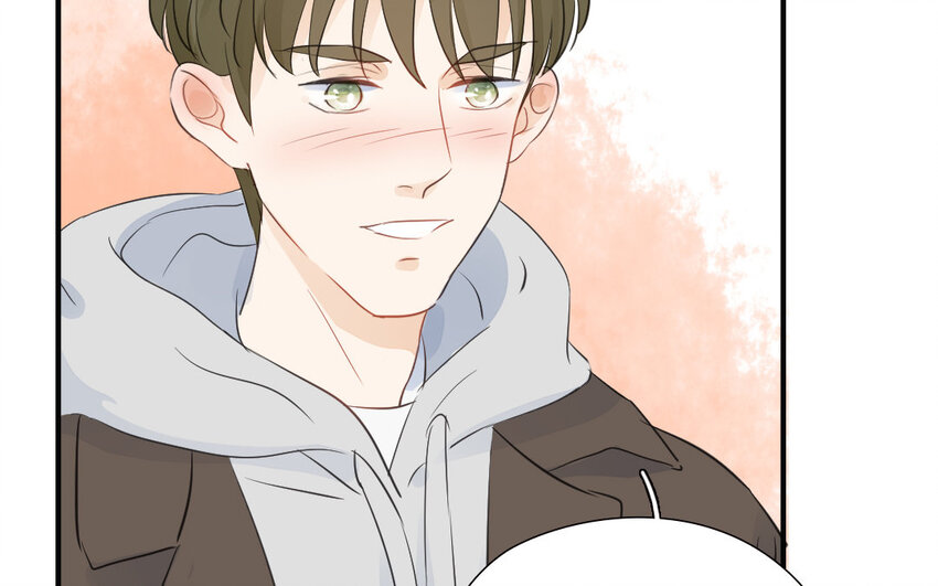 31 第30话 工具人(1/2)-第31话