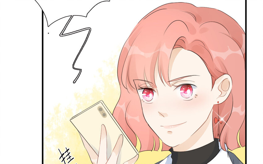 31 第30话 工具人(1/2)-第31话