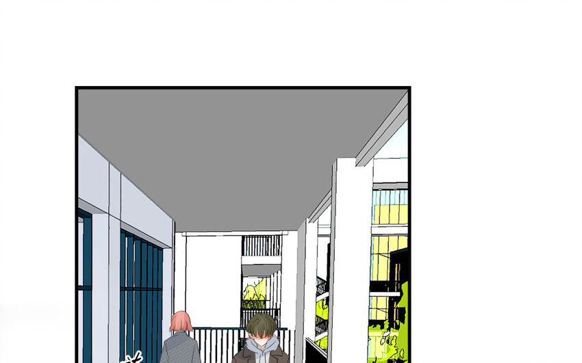 31 第30话 工具人(1/2)-第31话