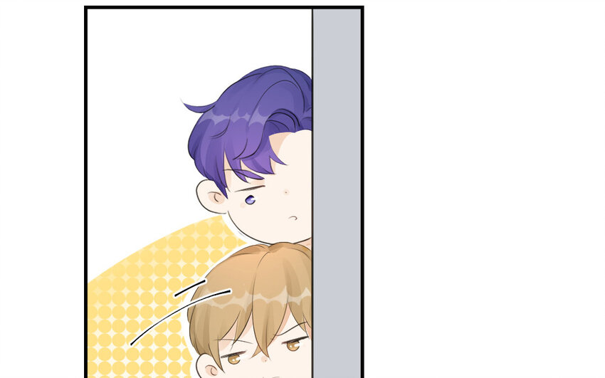 31 第30话 工具人(1/2)-第31话