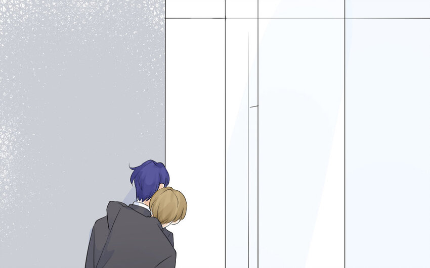 31 第30话 工具人(1/2)-第31话