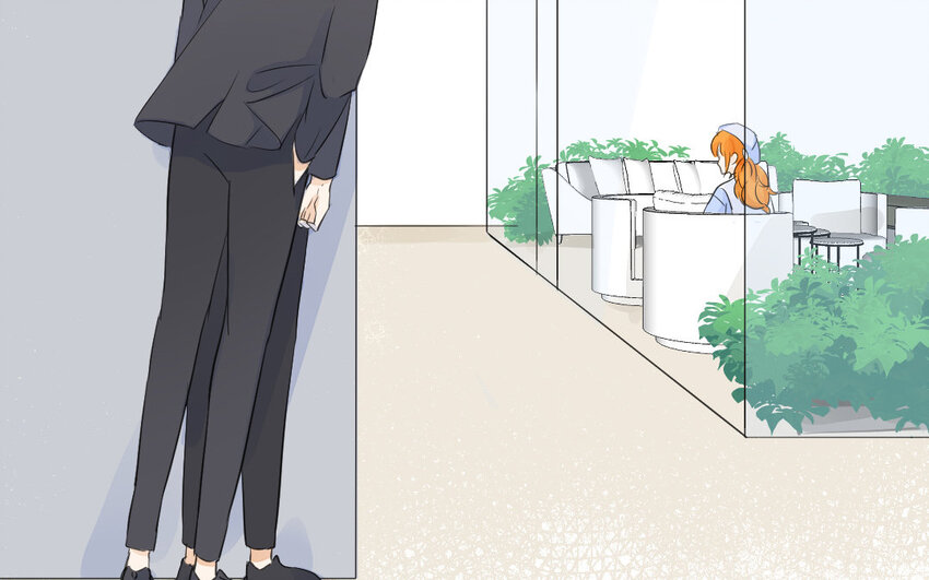 31 第30话 工具人(1/2)-第31话