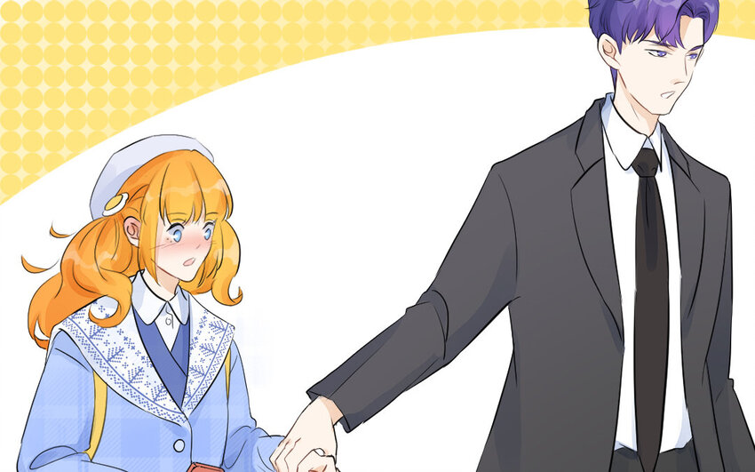 33 第32话 闷葫芦(1/2)-第33话