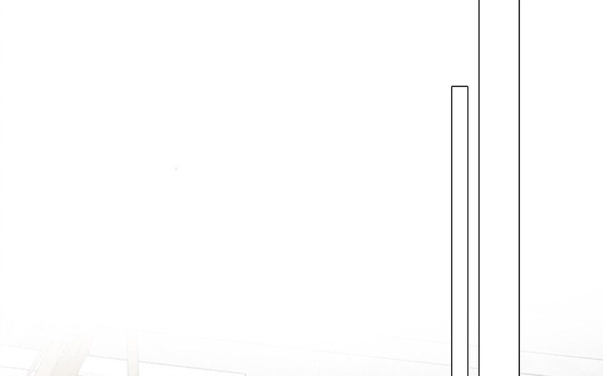 33 第32话 闷葫芦(1/2)-第33话