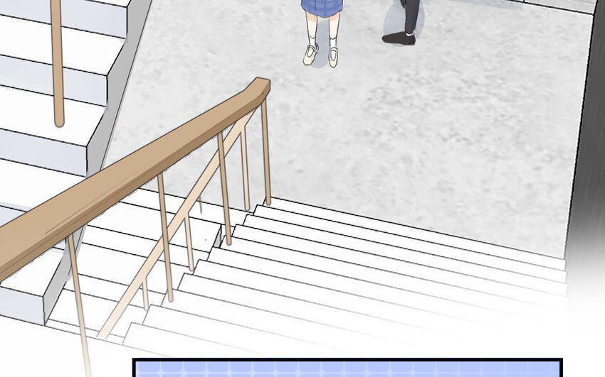 33 第32话 闷葫芦(1/2)-第33话