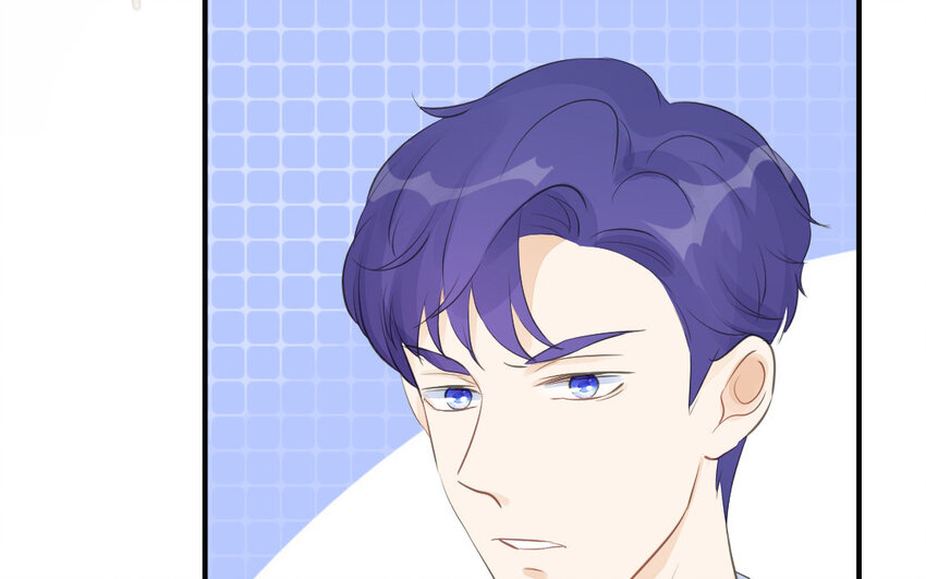 33 第32话 闷葫芦(1/2)-第33话