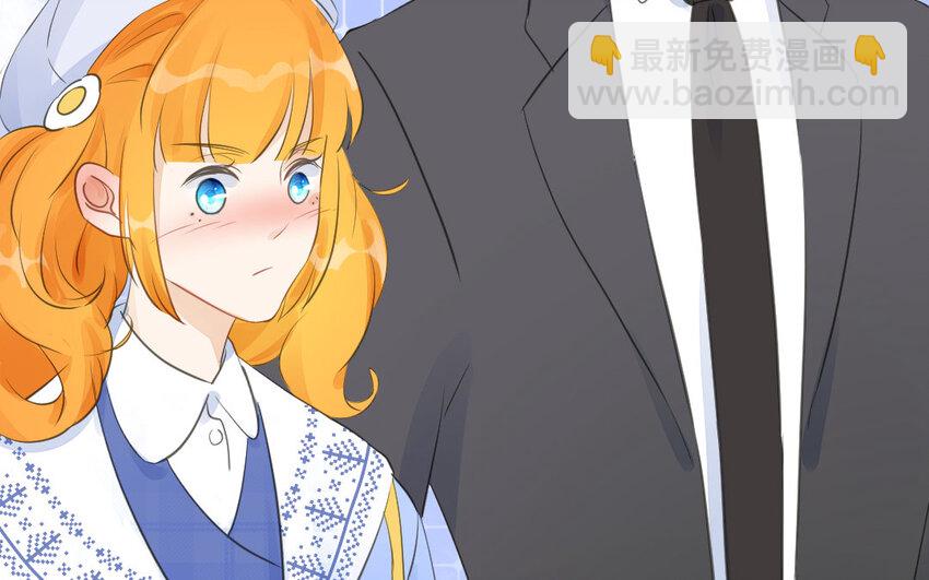 33 第32话 闷葫芦(1/2)-第33话