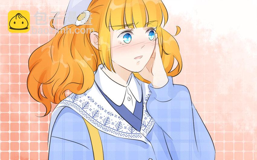 33 第32话 闷葫芦(1/2)-第33话