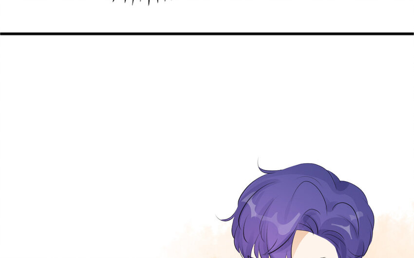 33 第32话 闷葫芦(1/2)-第33话