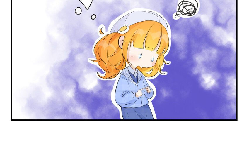 33 第32话 闷葫芦(1/2)-第33话