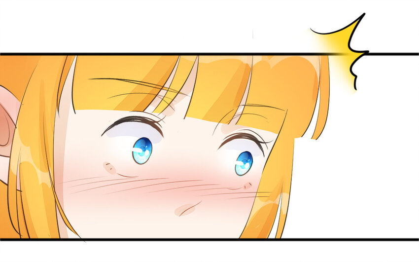 33 第32话 闷葫芦(1/2)-第33话