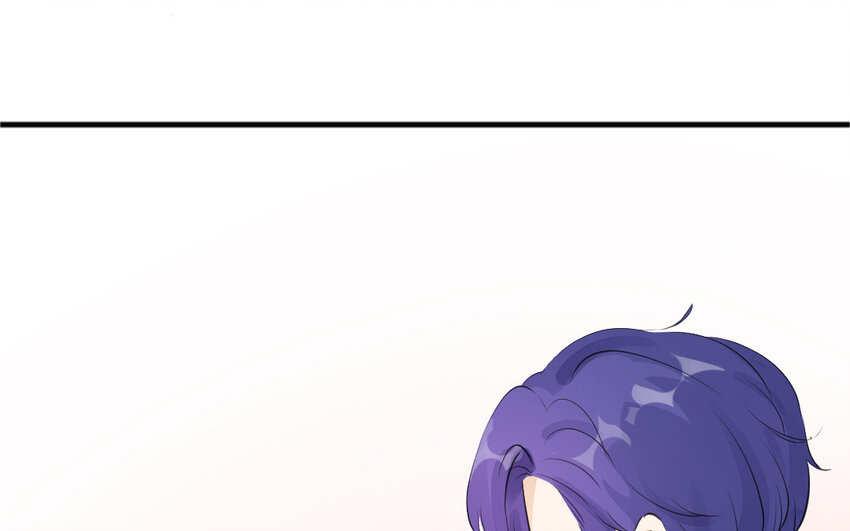 33 第32话 闷葫芦(1/2)-第33话