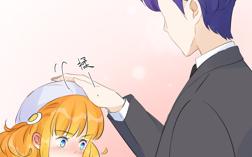 33 第32话 闷葫芦(1/2)-第33话