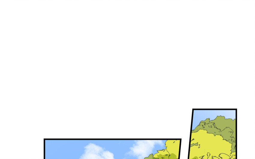 33 第32话 闷葫芦(1/2)-第33话