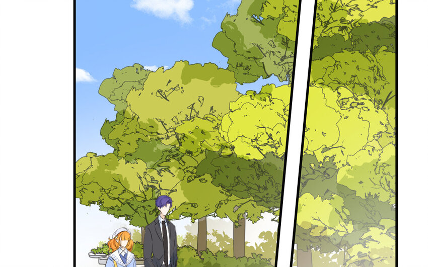 33 第32话 闷葫芦(1/2)-第33话