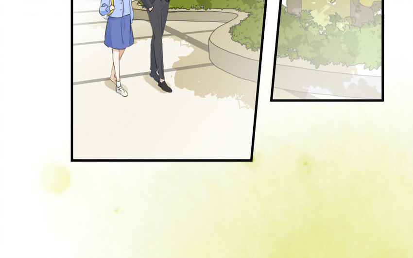 33 第32话 闷葫芦(1/2)-第33话