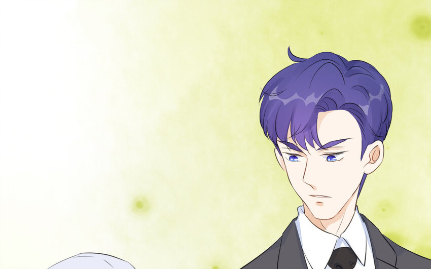 33 第32话 闷葫芦(1/2)-第33话