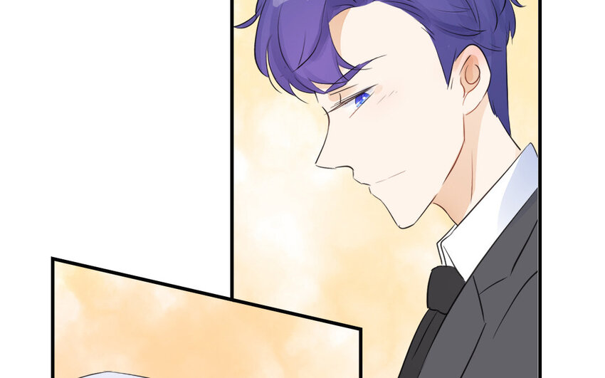 33 第32话 闷葫芦(1/2)-第33话