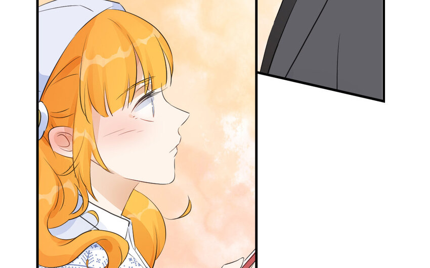 33 第32话 闷葫芦(1/2)-第33话