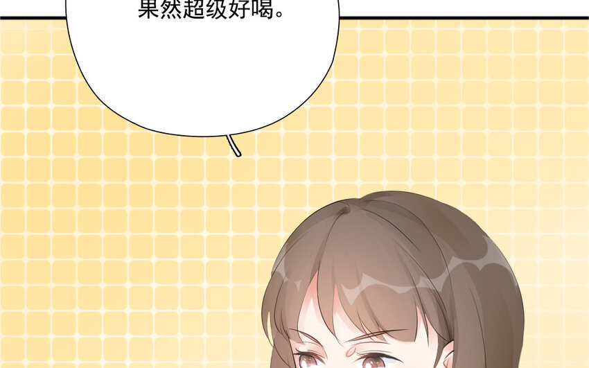 35 第34话 少女心思(1/2)-第35话