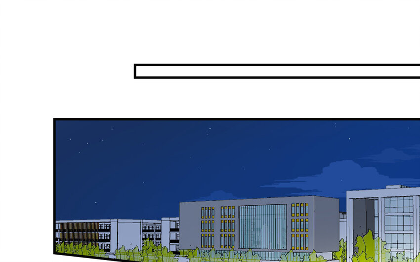 35 第34话 少女心思(1/2)-第35话