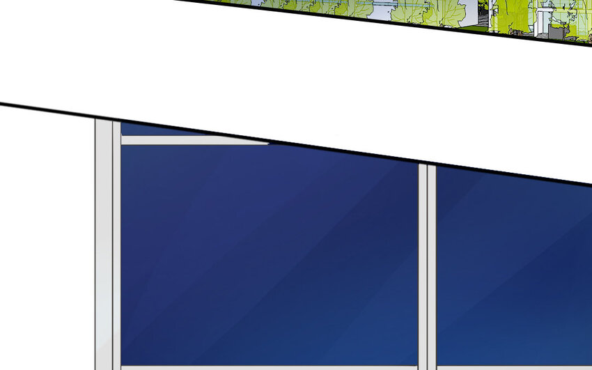 35 第34话 少女心思(1/2)-第35话