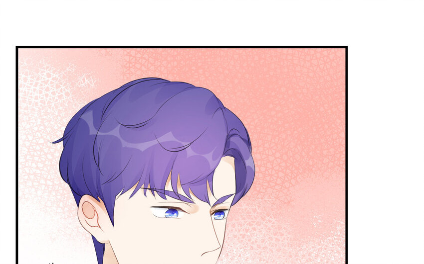 37 第36话 海洋馆(1/2)-第37话