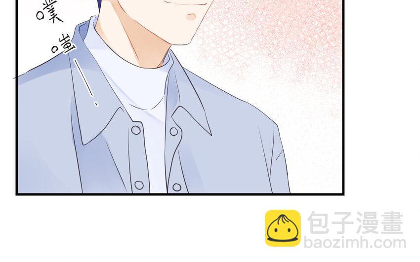 37 第36话 海洋馆(1/2)-第37话