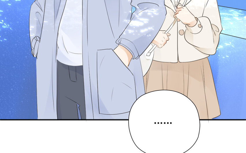 37 第36话 海洋馆(1/2)-第37话