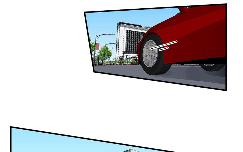 39 第38话 为悦己者欢(1/2)-第39话