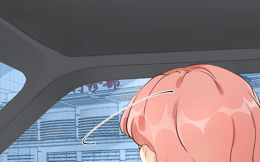 39 第38话 为悦己者欢(1/2)-第39话