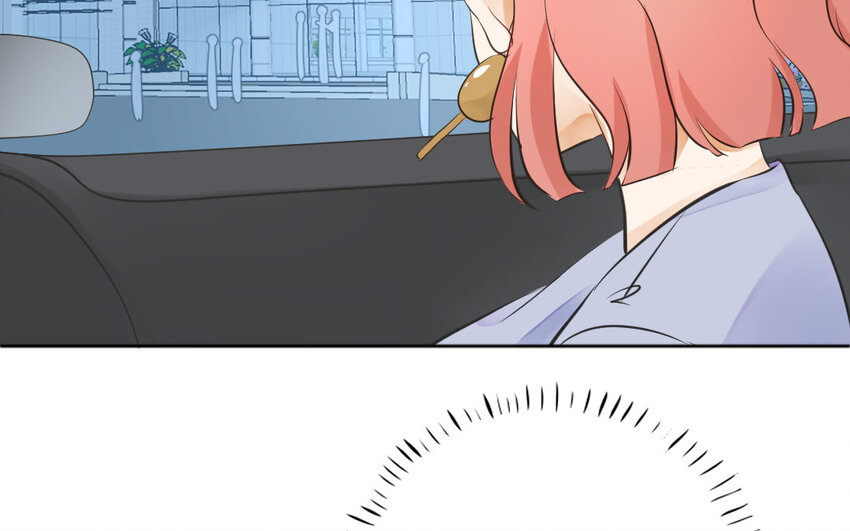 39 第38话 为悦己者欢(1/2)-第39话