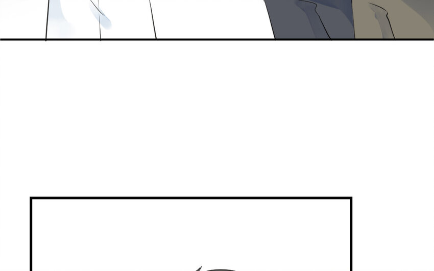 39 第38话 为悦己者欢(1/2)-第39话