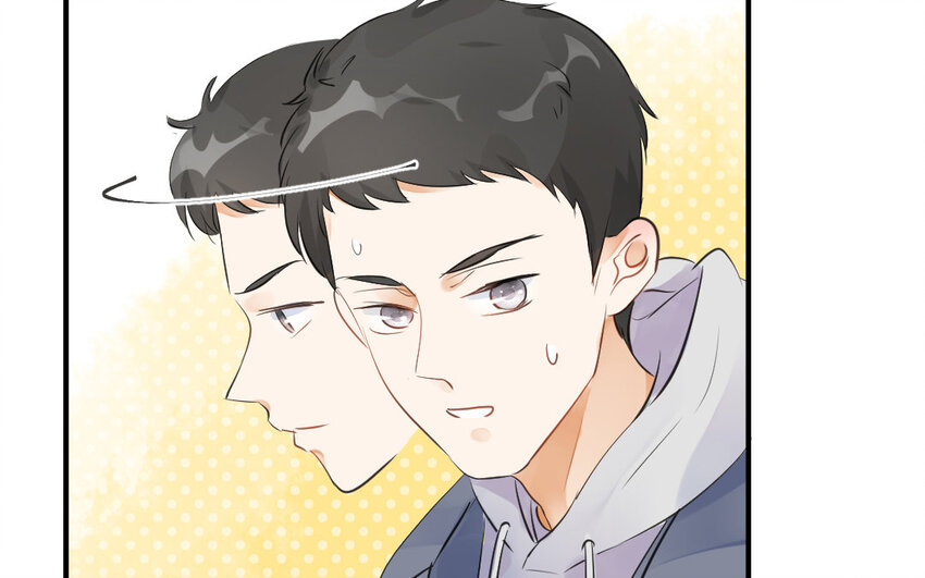 39 第38话 为悦己者欢(1/2)-第39话