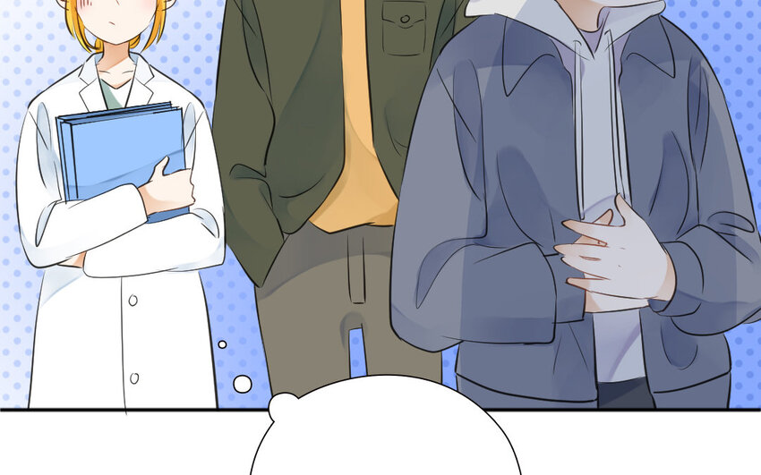 39 第38话 为悦己者欢(1/2)-第39话